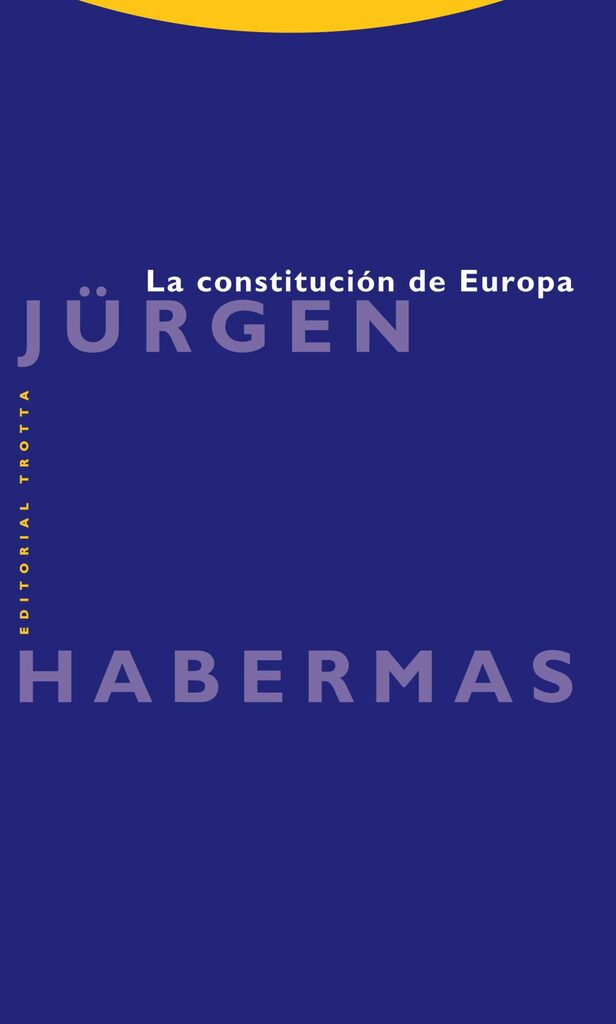 La época presente