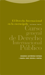 Correspondencia