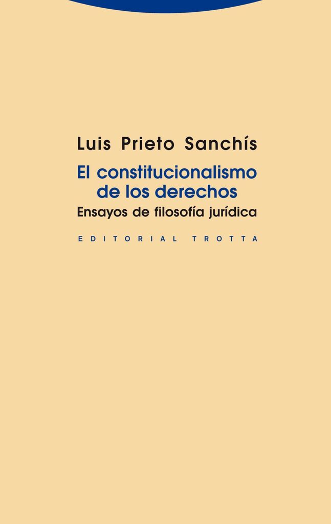 Cosmopolíticas