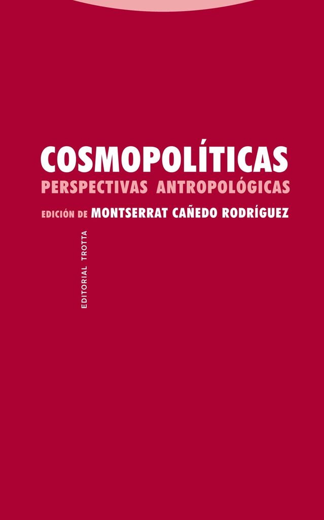 El libro de los deberes
