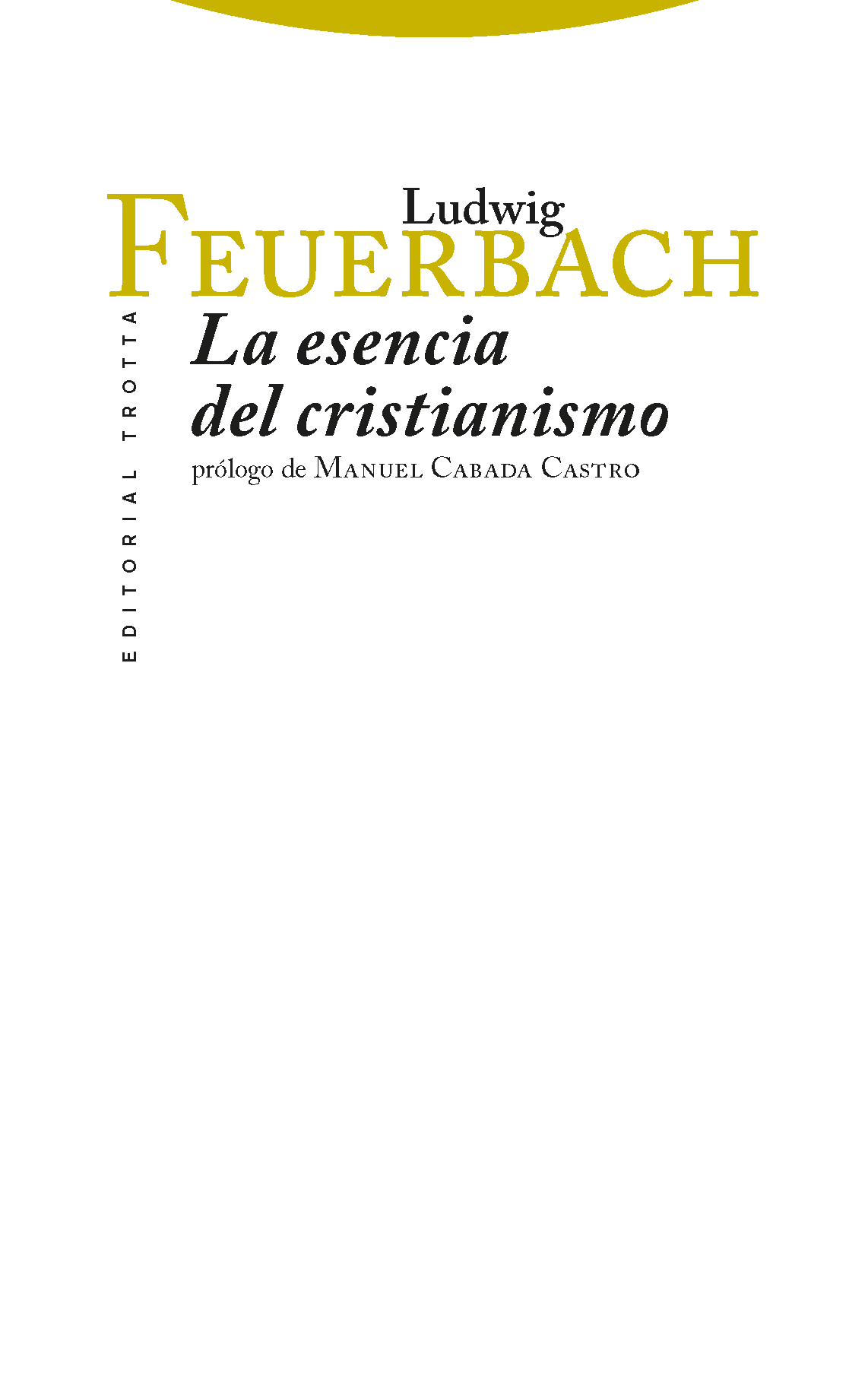 Dogmática