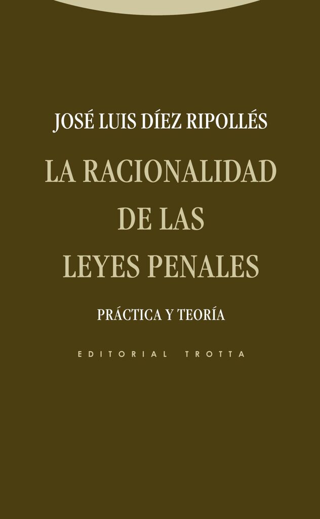 Teoría del partisano