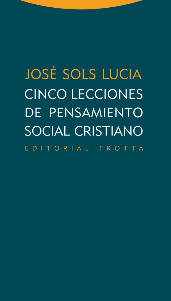 Novena de oración por la vida