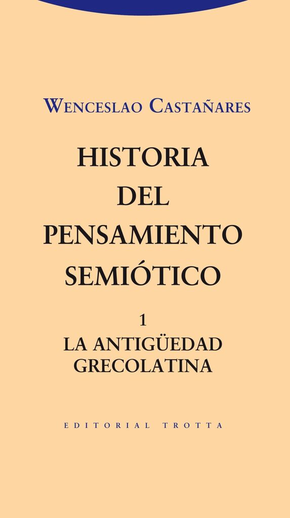 De la angustia al lenguaje
