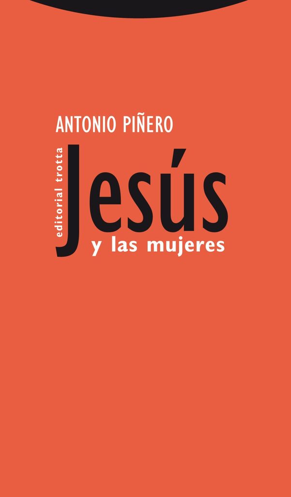 Cinco lecciones de pensamiento social cristiano