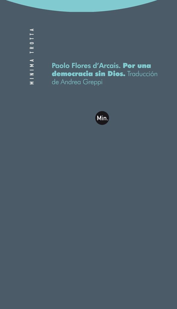 La fe en la ciudad secular