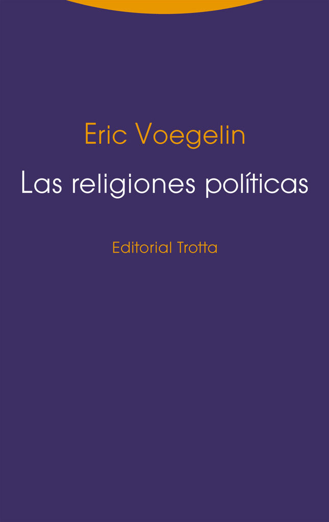 Echar raíces