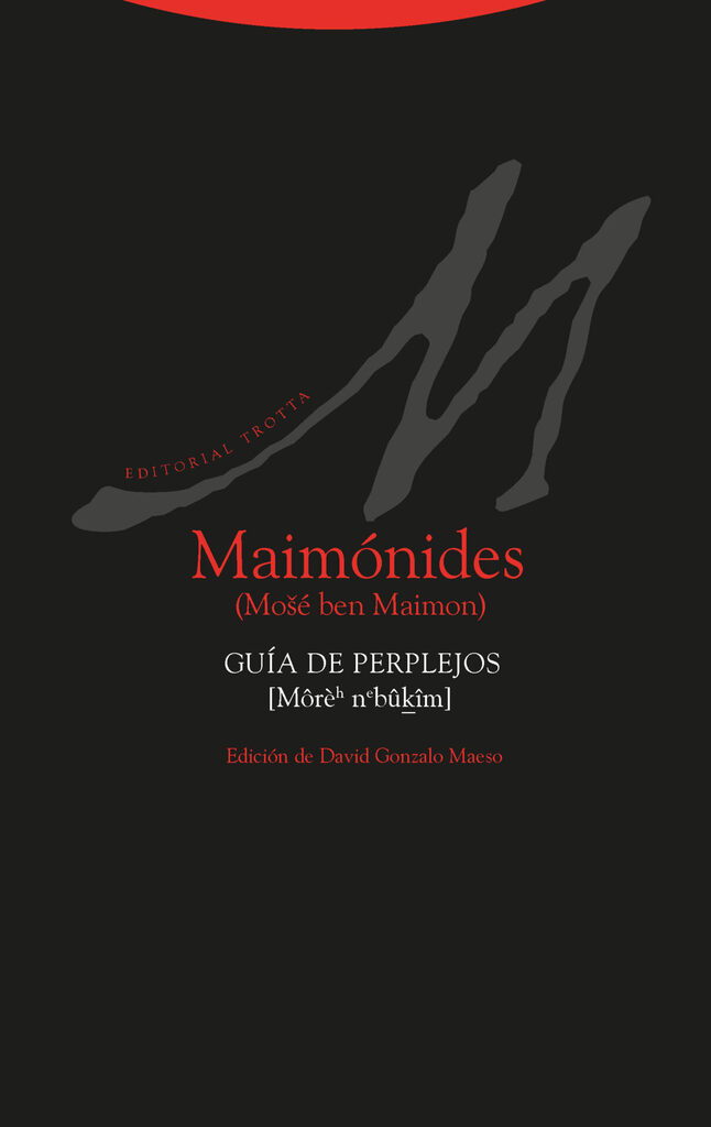 Guía de perplejos Guía de perplejos