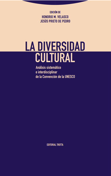 Derechos y garantías