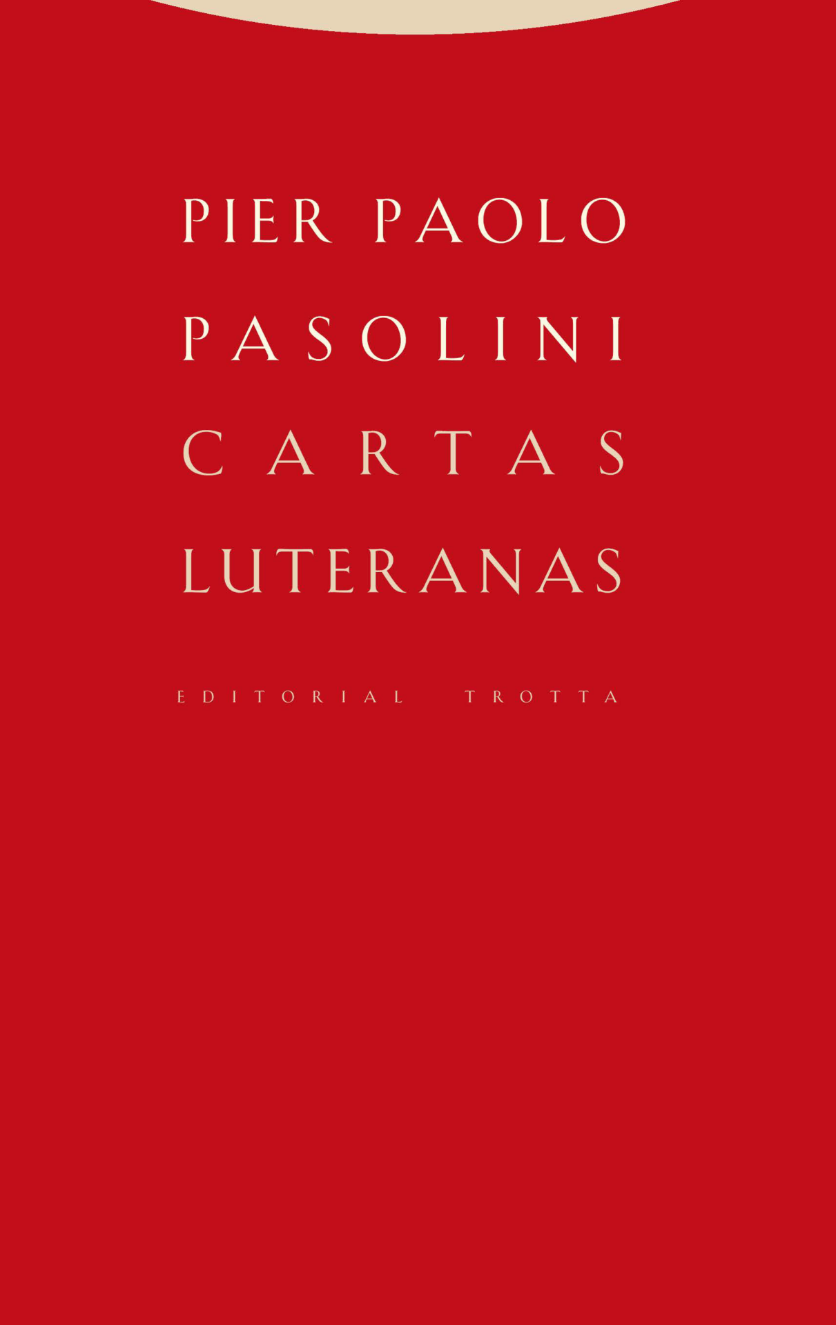 Hermenéutica