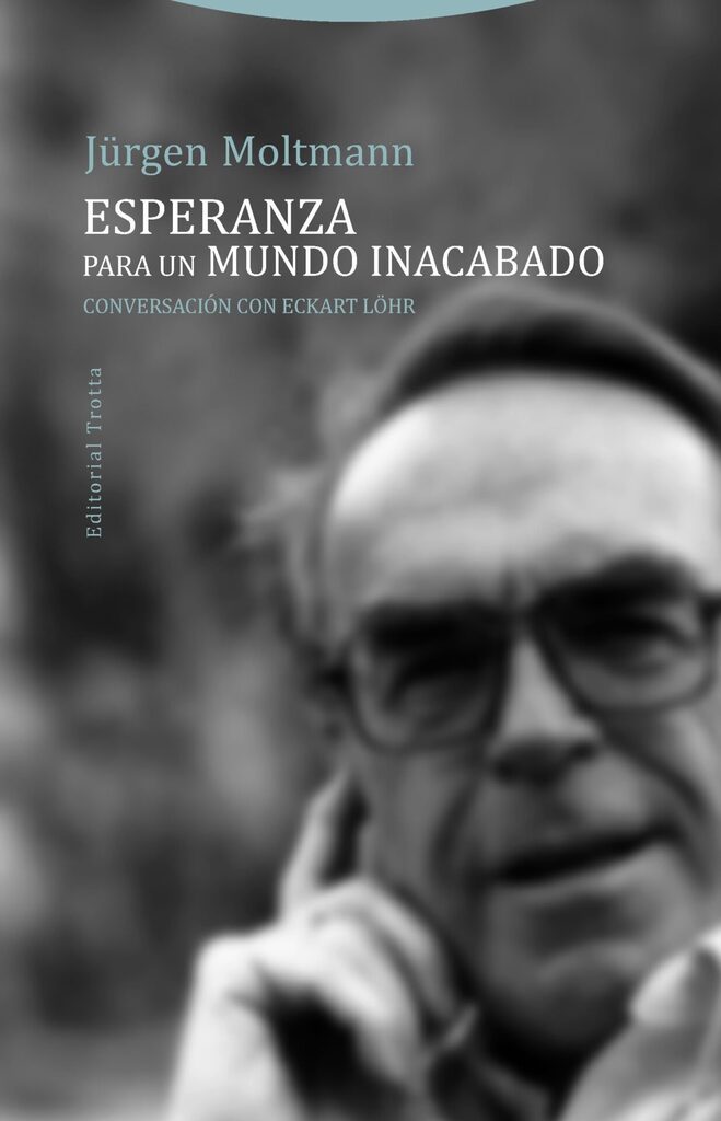 El Derecho internacional en la encrucijada