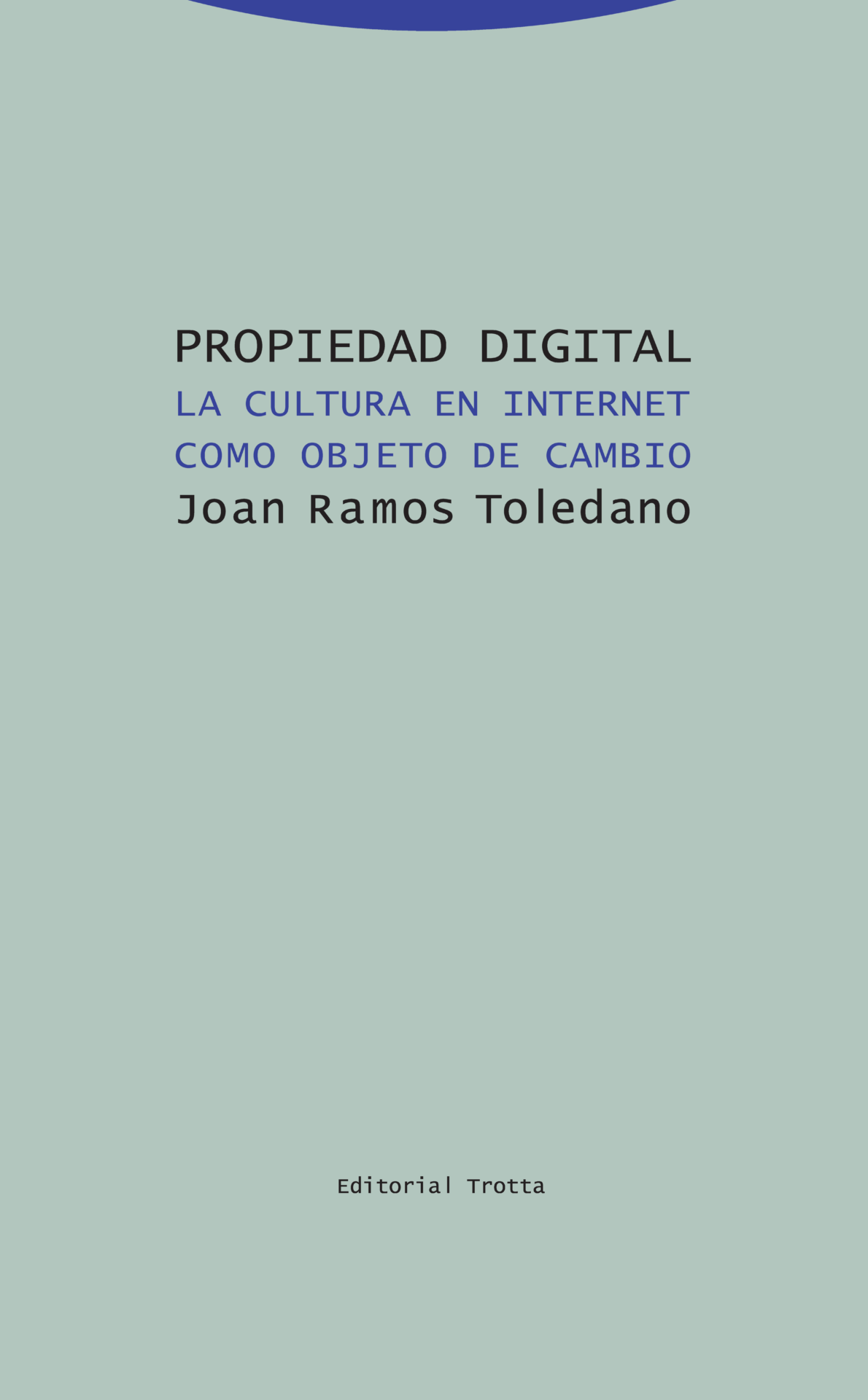 Sobre el amor
