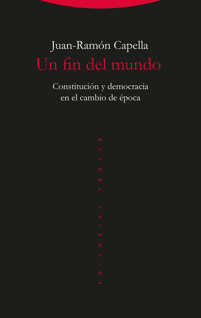 Sobre el amor