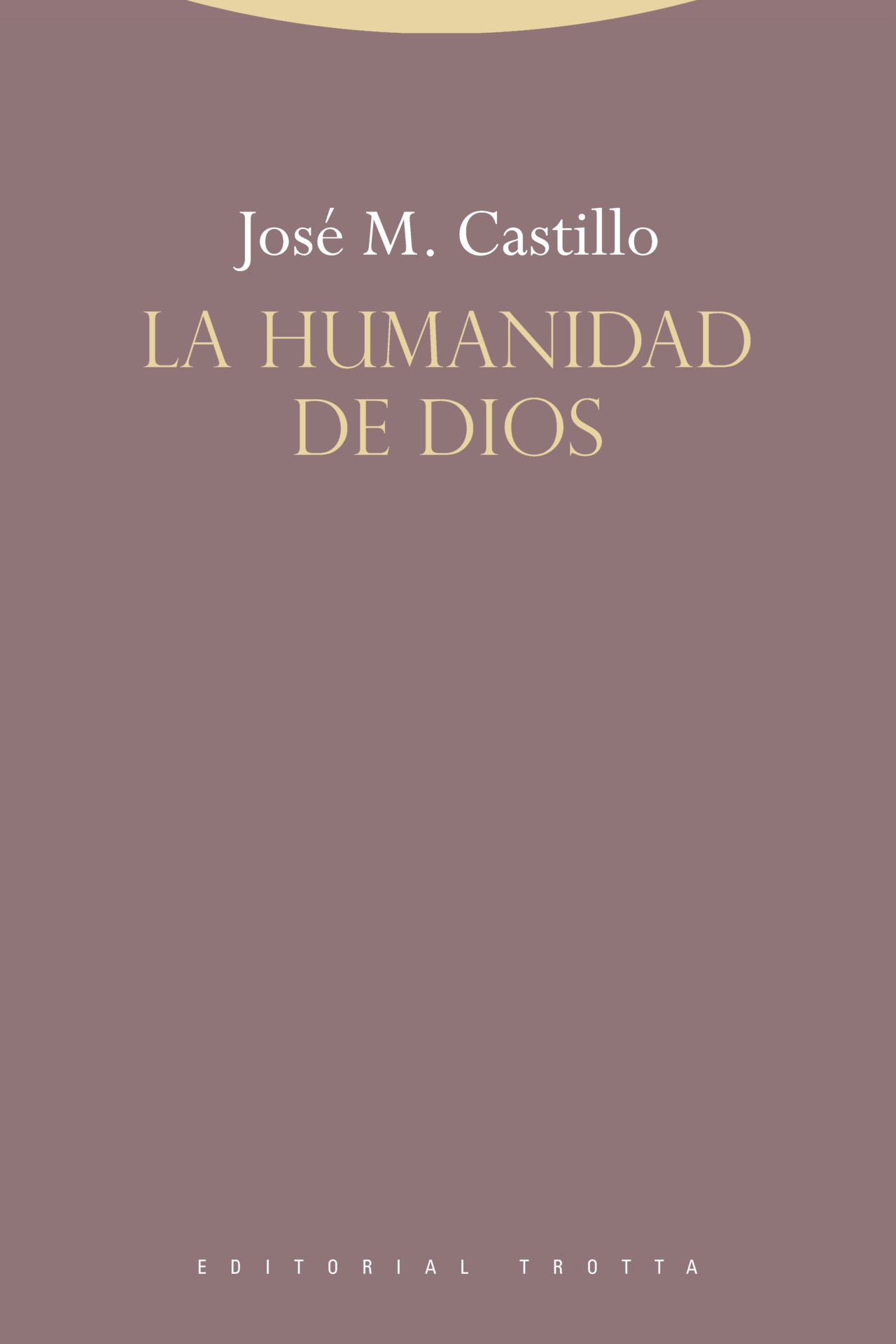 Hermano islam