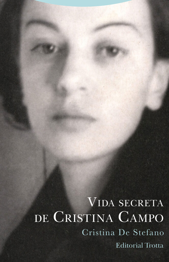 Lectures de postguerra