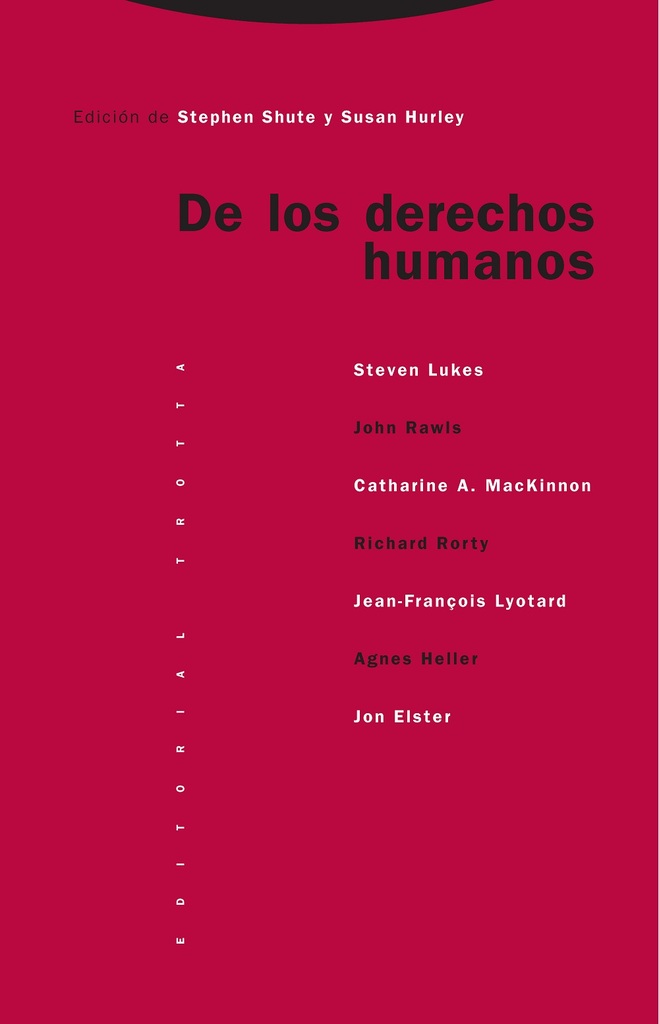 El camino de Chuang Tzu