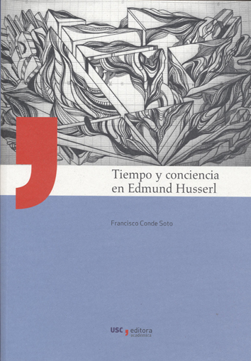 CC/209-A RAZON ECOLOXICA