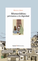 Máxima audiencia