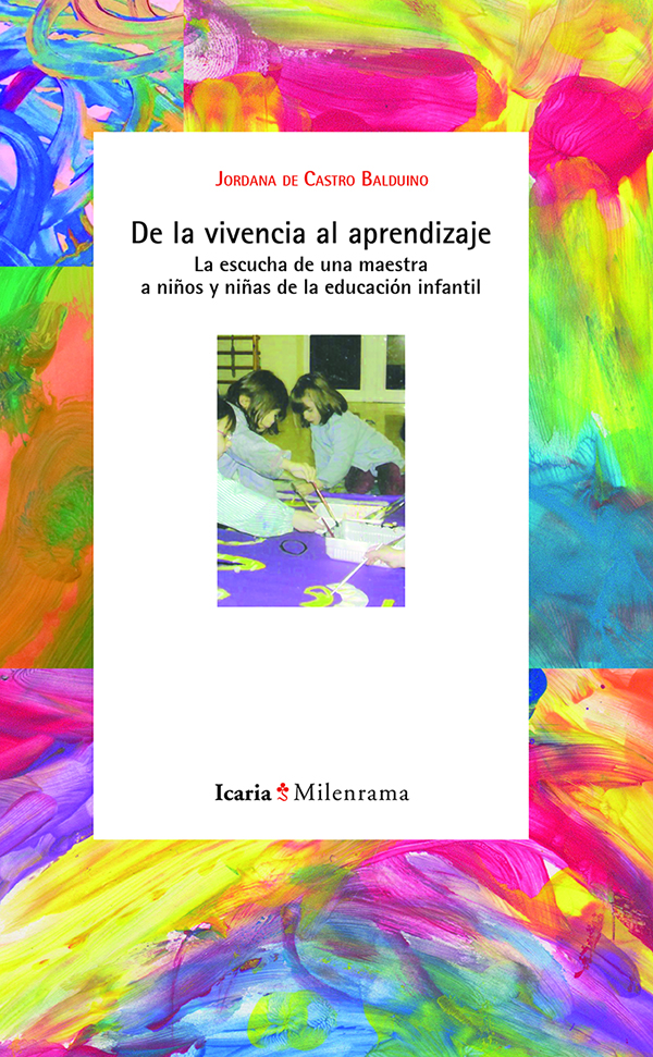 Malas compañías
