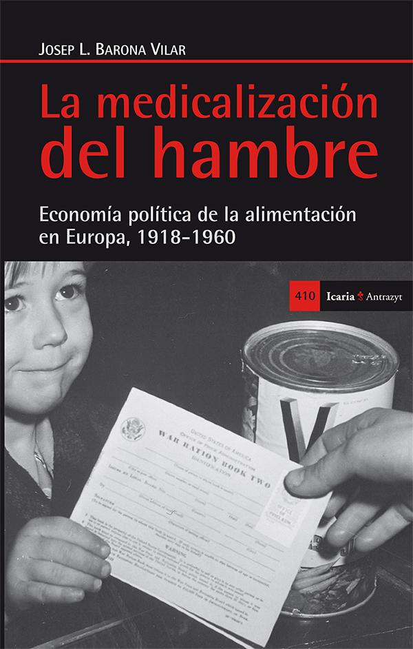 Integración y derechos