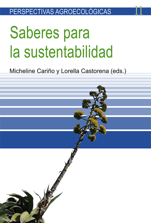 Proyecto Decrecimiento