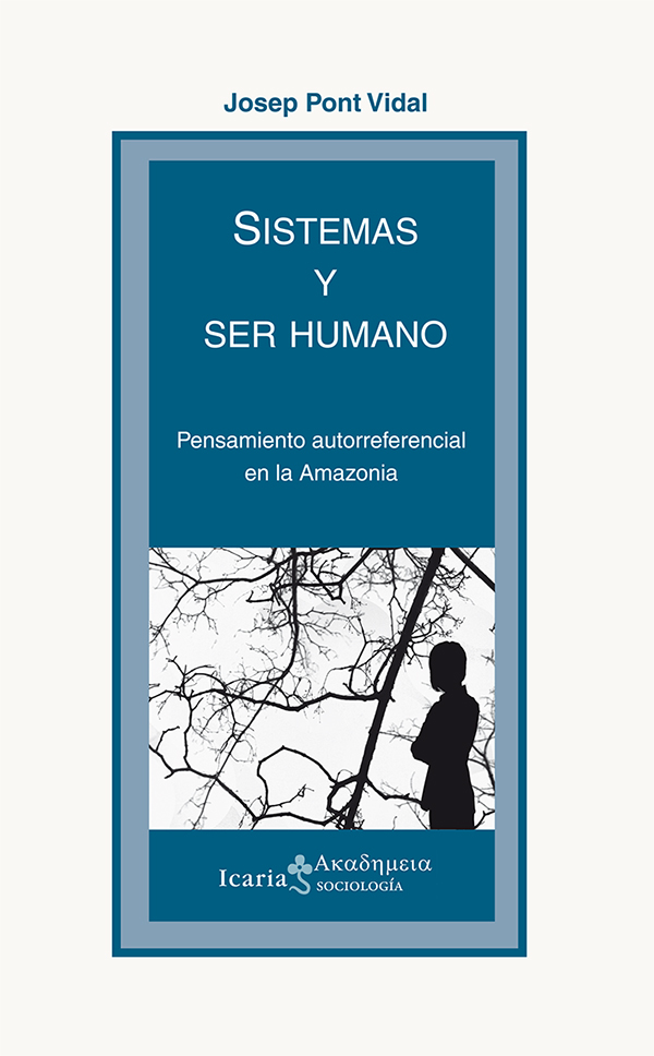 Diplomacias de paz