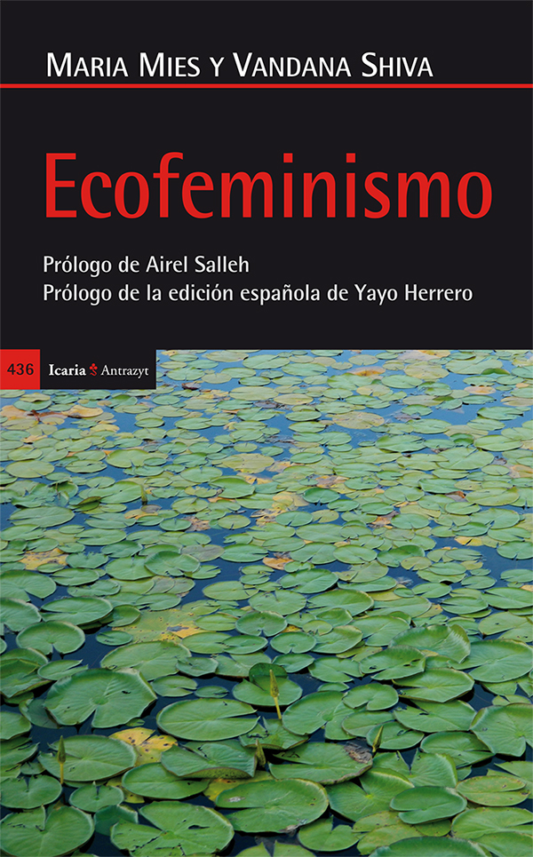 SISTEMAS Y SER HUMANO