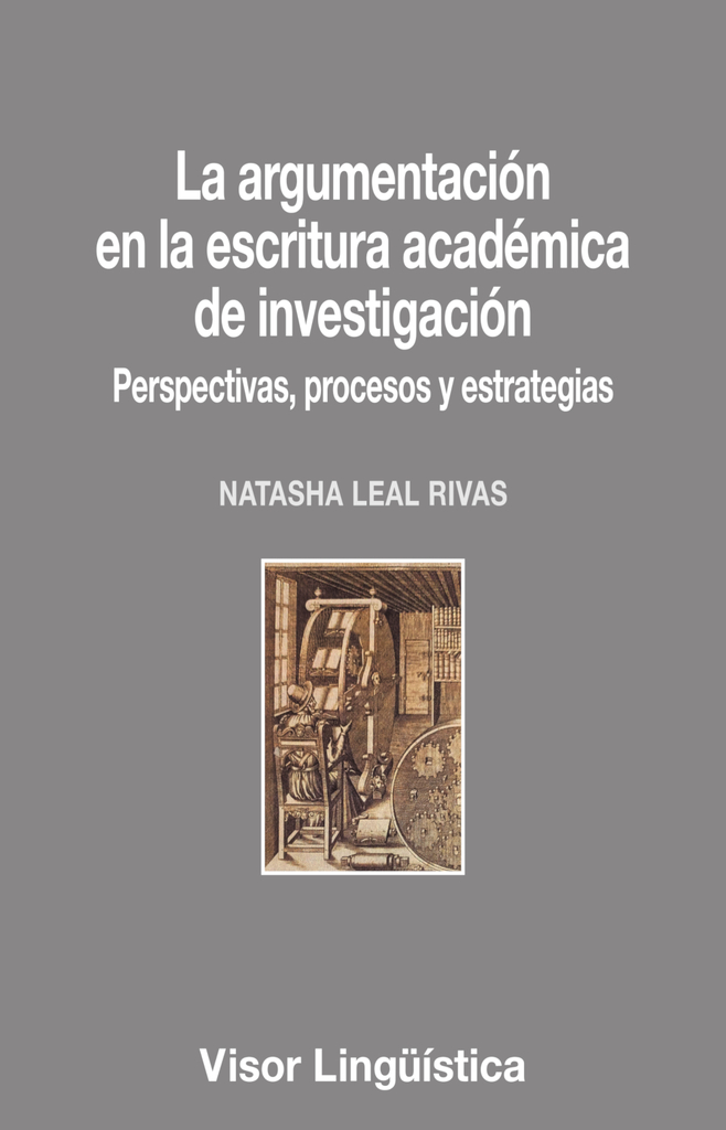 De viva veu