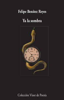 La Esfinge y otros versos