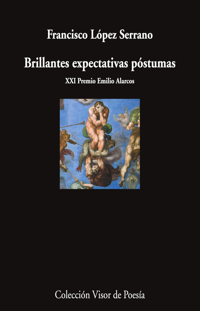 Poemas en prosa