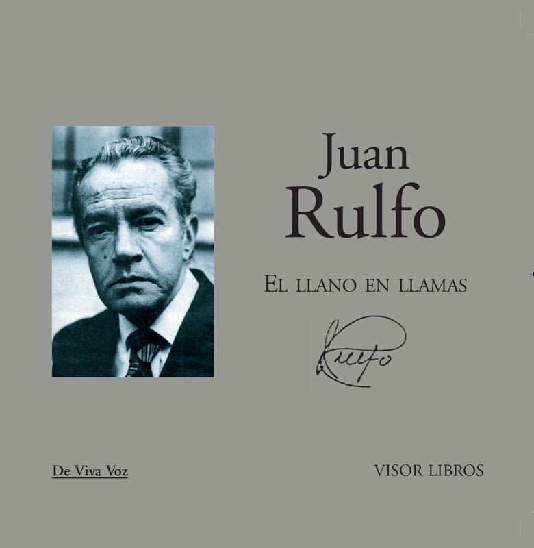 Poesía Completa