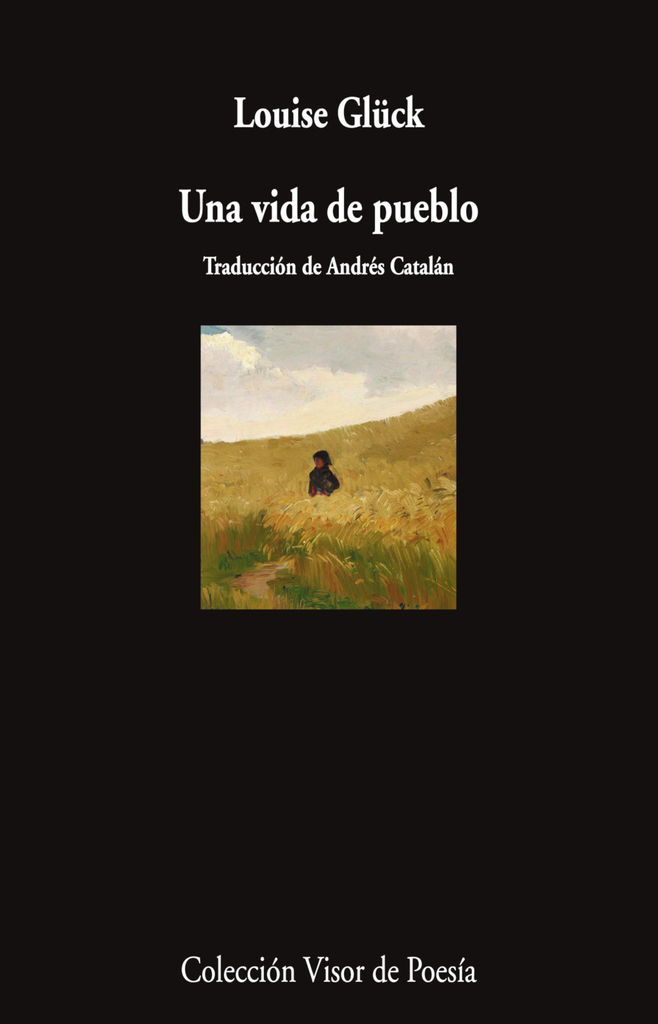 El cielo y la tierra