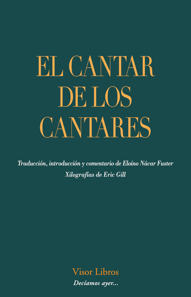 Sonetos al amigo de cuerpo y alma I