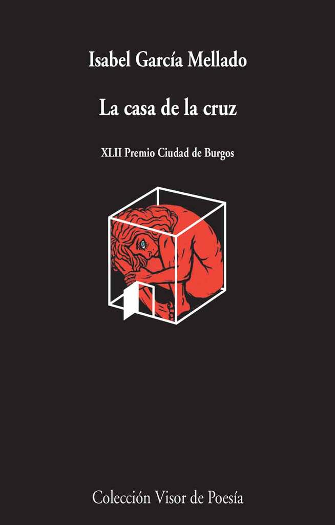 Viajes de la eternidad