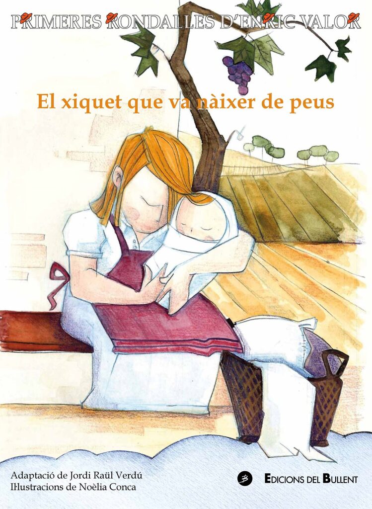 La Pau
