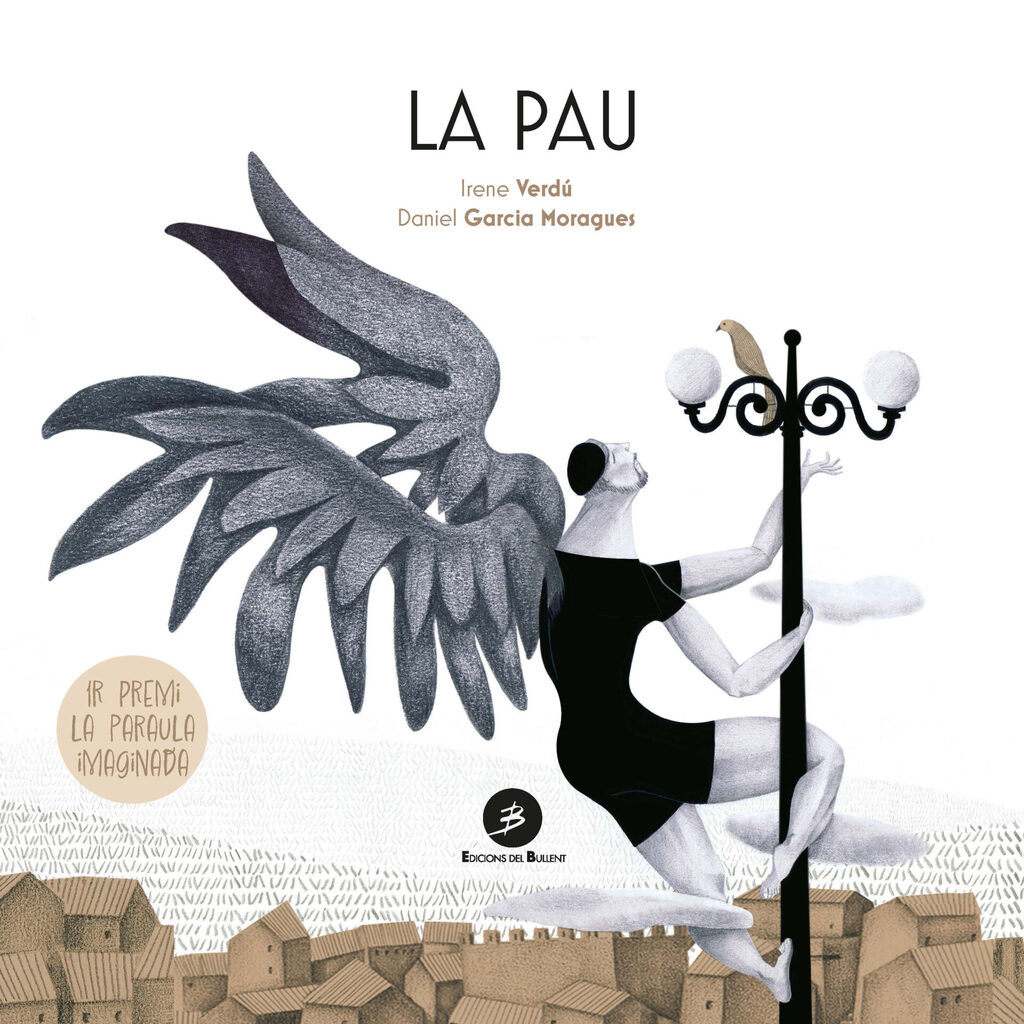 La Pau La Pau