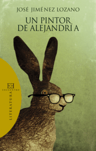 El libro del cementerio