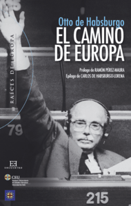 Educación y redes sociales