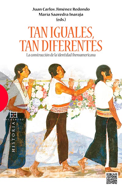 Educación y redes sociales