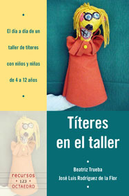 Prácticas de ciudadanía