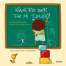 Onde viven as fadas?