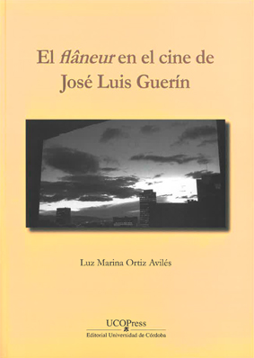 Teatro y cine