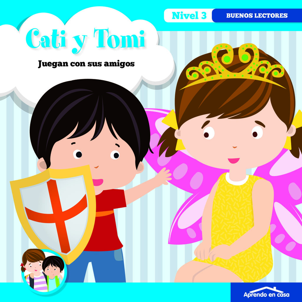 EDUCA ACTIVIDADES 3-4  AÑOS TOMO 2