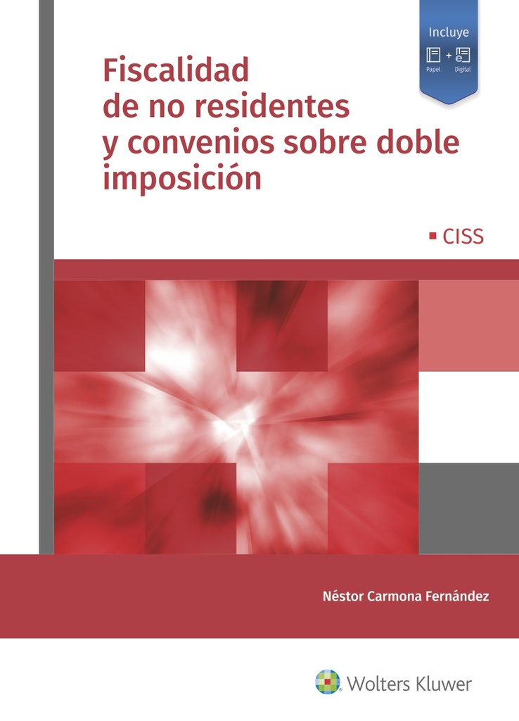 Cómo liquidar una transmisión patrimonial