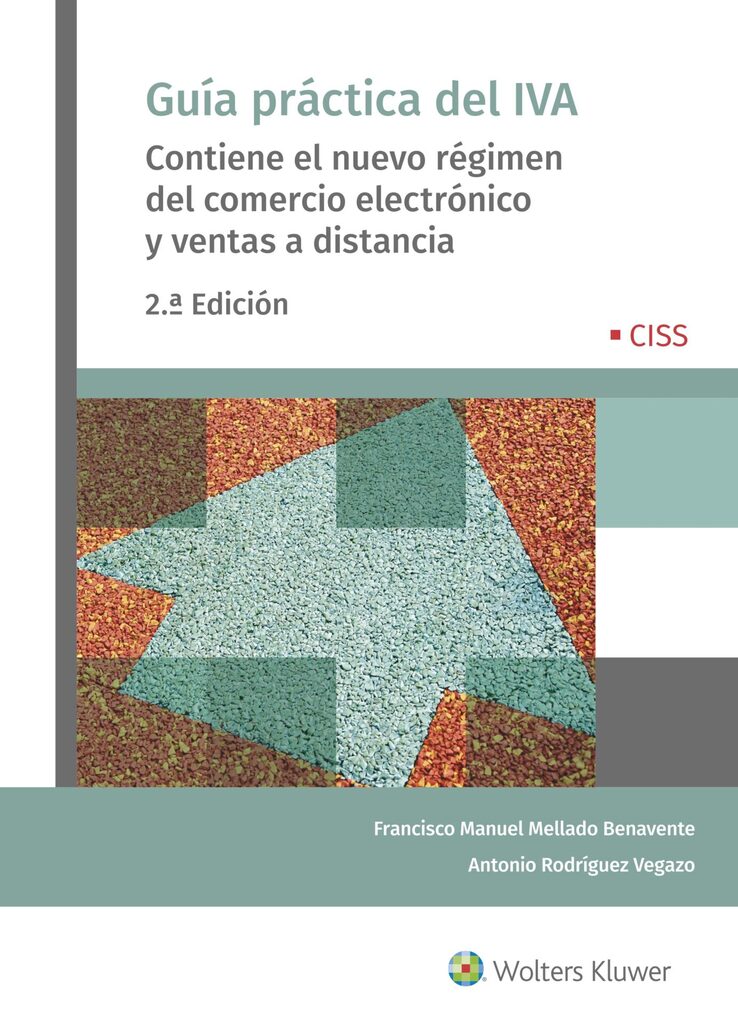 Fiscalidad de no residentes y convenios sobre doble imposición