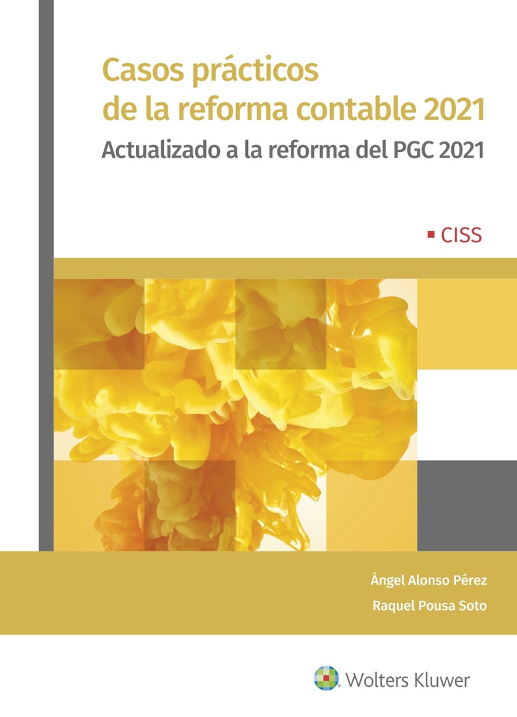 Guía práctica del IVA (2.ª Edición)