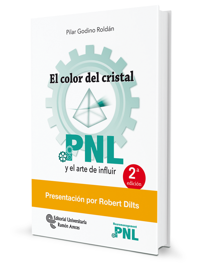 El color del cristal