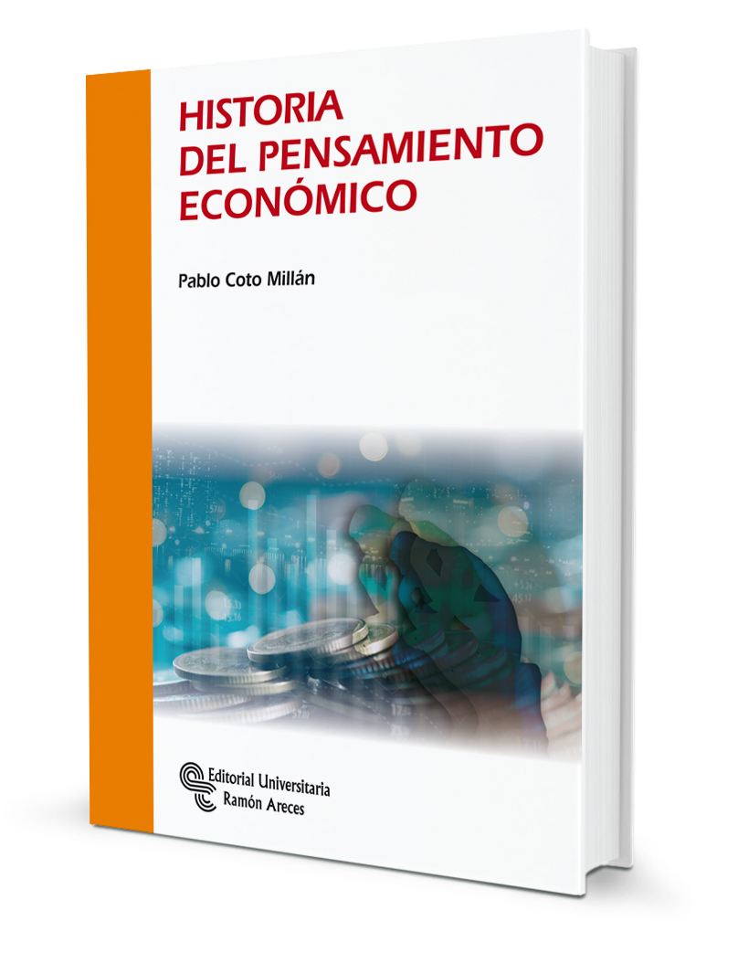 De lo lejano a lo próximo