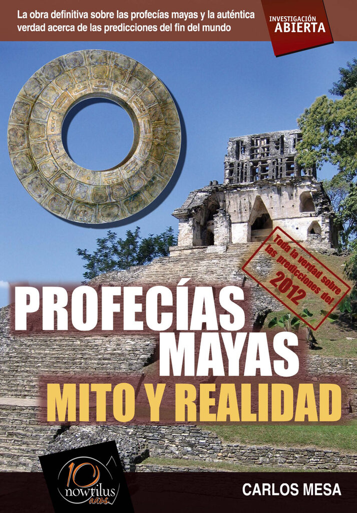 Breve historia de la medicina