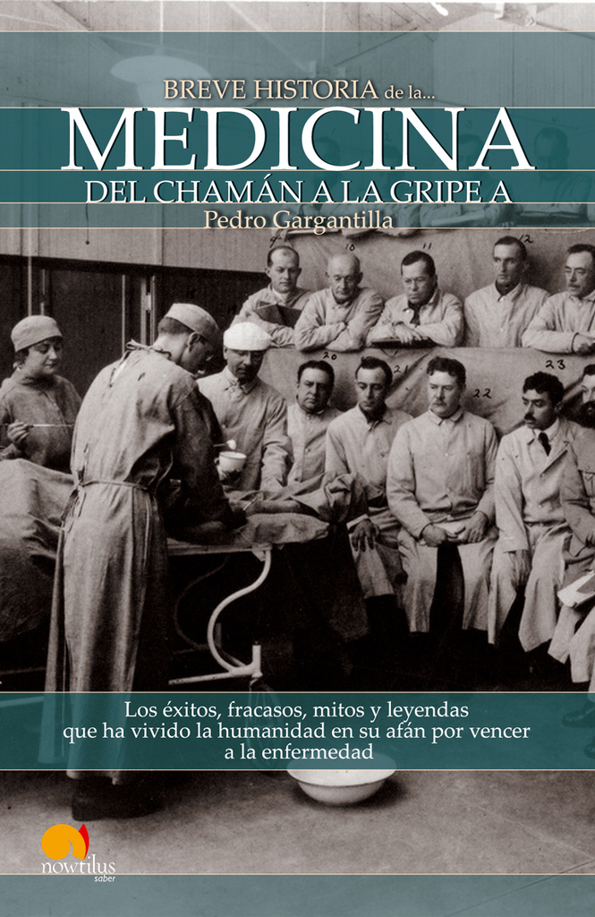Breve historia de las guerras carlistas